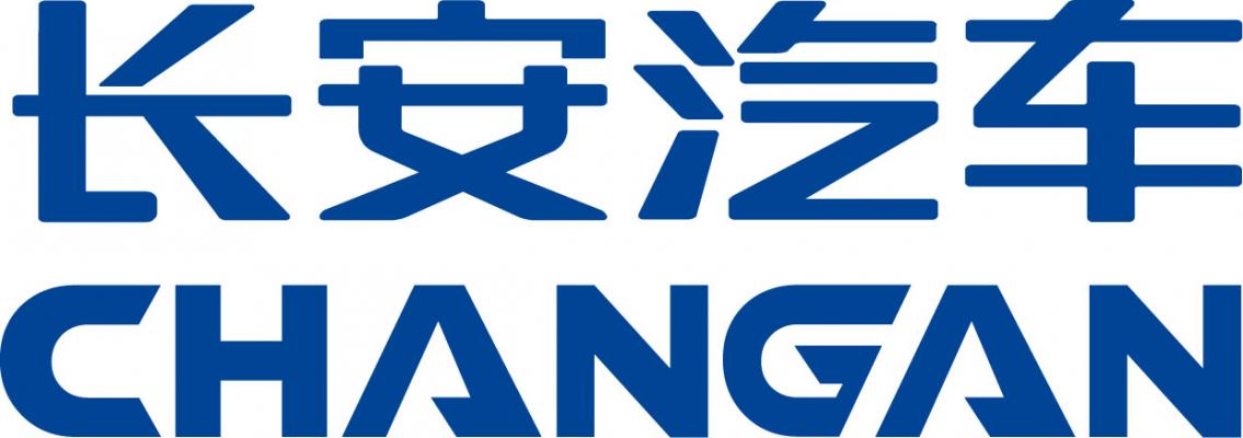 長(zhǎng)安汽車(chē)榮譽(yù)證書(shū)